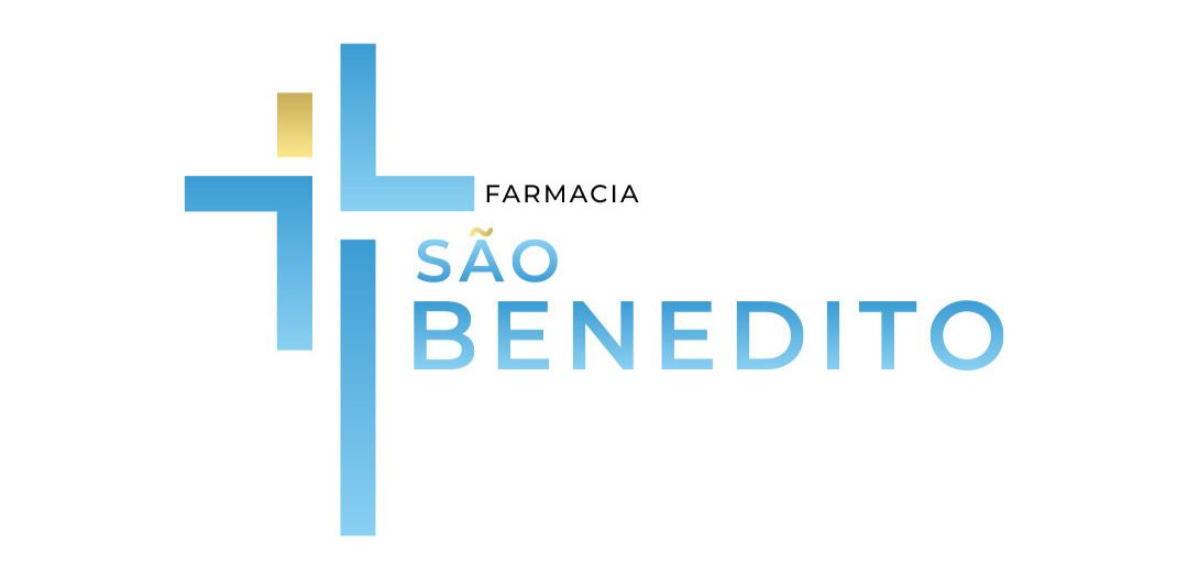 2c5b721d-d464-433c-b004-fbf54d1c9e01